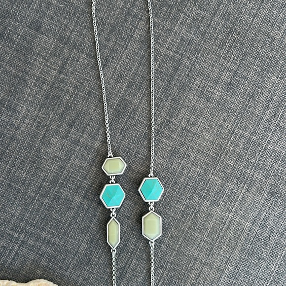 Necklace - Picture 4 of 6